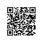SIT1602ACL1-18E QRCode