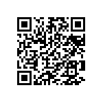 SIT1602ACL1-30E QRCode