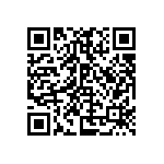 SIT1602ACL13-33E-27-000000E QRCode