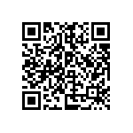 SIT1602ACL13-33S-25-000000E QRCode