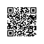 SIT1602ACL2-28S QRCode