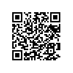 SIT1602ACL2-30S QRCode
