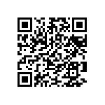 SIT1602ACL2-XXS QRCode