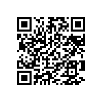 SIT1602ACL3-30E QRCode