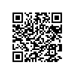 SIT1602ACL3-30S QRCode