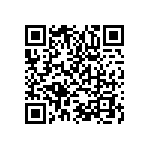 SIT1602ACL3-33S QRCode