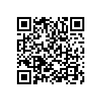 SIT1602ACL7-18S QRCode