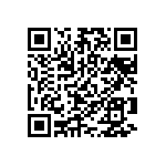 SIT1602ACL7-25S QRCode