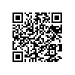 SIT1602ACL7-33S QRCode
