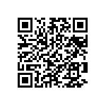 SIT1602ACL8-25S QRCode