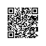 SIT1602ACL8-XXE QRCode