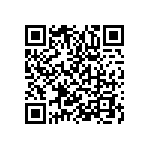 SIT1602ACR1-18S QRCode