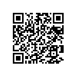 SIT1602ACR1-25E QRCode