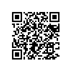 SIT1602ACR11-33E-24-576000E QRCode