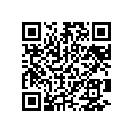 SIT1602ACR2-25E QRCode