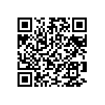 SIT1602ACR2-XXS QRCode