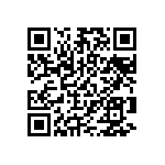 SIT1602ACR3-28E QRCode