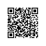 SIT1602ACR7-18S QRCode