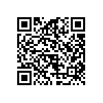 SIT1602ACR7-28E QRCode