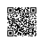 SIT1602ACR7-XXS QRCode