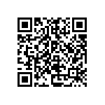 SIT1602ACR72-33S-25-000000G QRCode