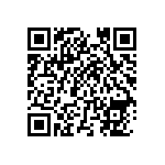 SIT1602ACR8-18E QRCode