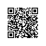 SIT1602ACR8-28E QRCode