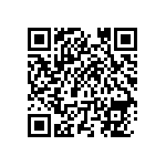 SIT1602ACR8-33S QRCode