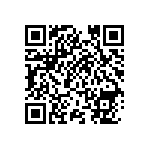 SIT1602ACT1-30E QRCode