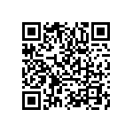 SIT1602ACT1-33E QRCode