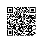 SIT1602ACT12-18E-75-000000D QRCode