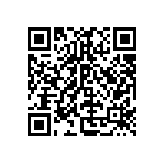 SIT1602ACT12-18E-75-000000E QRCode