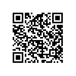 SIT1602ACT2-25E QRCode