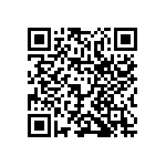 SIT1602ACT2-XXE QRCode