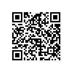 SIT1602ACT8-25E QRCode