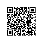 SIT1602ACT8-33E QRCode