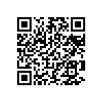 SIT1602ACT8-XXE QRCode