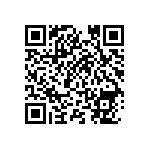 SIT1602ACU1-18E QRCode