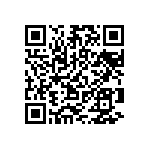 SIT1602ACU1-18S QRCode