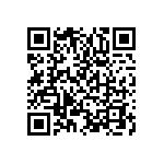 SIT1602ACU1-28S QRCode