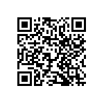 SIT1602ACU2-28E QRCode