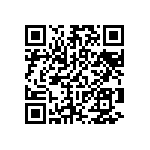 SIT1602ACU2-33E QRCode