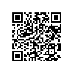 SIT1602ACU3-33S QRCode