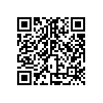 SIT1602AI-11-18E-54-000000E QRCode