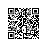 SIT1602AI-11-18E-60-000000D QRCode