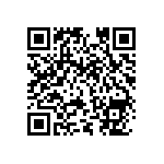 SIT1602AI-11-18E-72-000000E QRCode