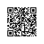 SIT1602AI-11-25E-74-250000E QRCode