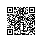 SIT1602AI-11-25E-74-250000G QRCode