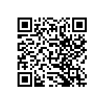 SIT1602AI-11-28E-27-000000D QRCode