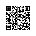 SIT1602AI-11-30E-33-000000E QRCode